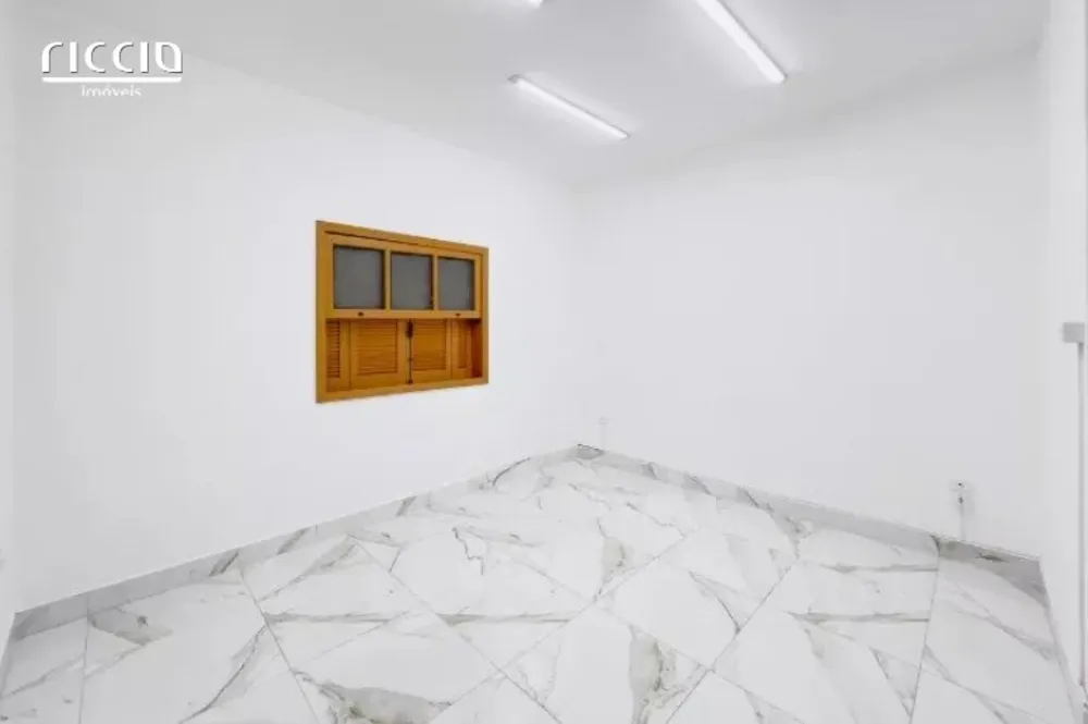 Casa, 4 quartos, 170 m² - Foto 8
