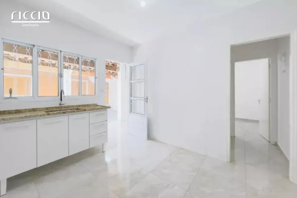 Casa, 4 quartos, 170 m² - Foto 6