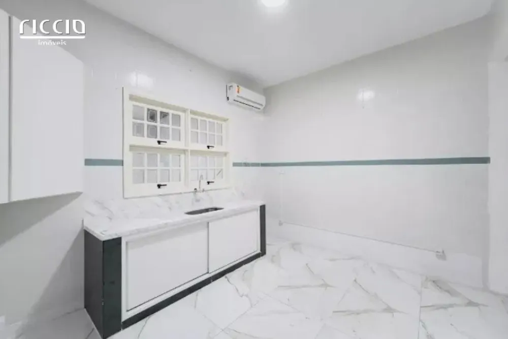 Casa, 4 quartos, 170 m² - Foto 5
