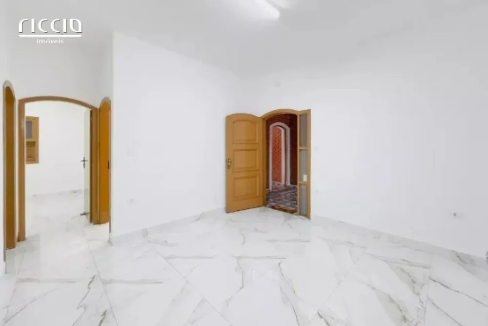 Casa, 4 quartos, 170 m² - Foto 3