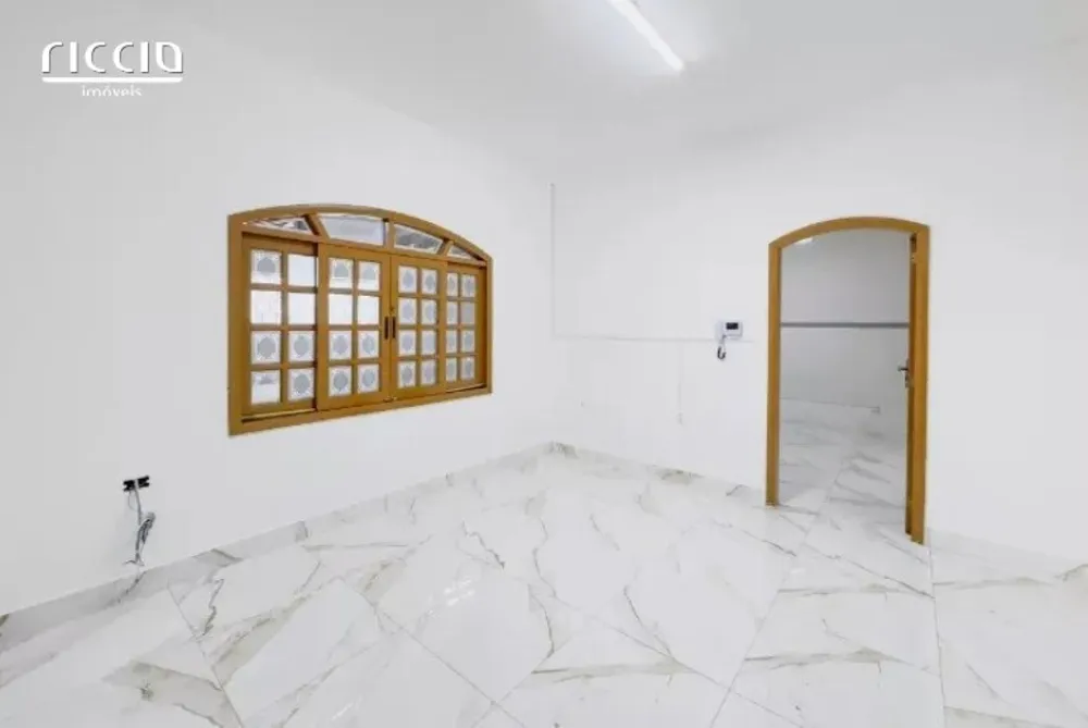 Casa, 4 quartos, 170 m² - Foto 5