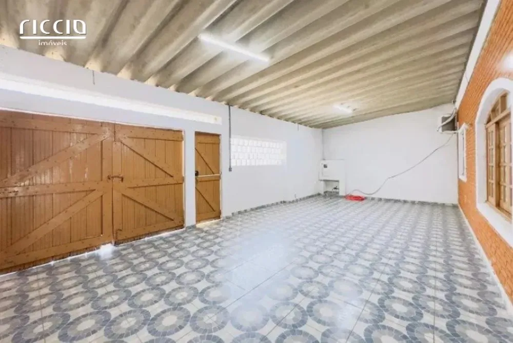 Casa, 4 quartos, 170 m² - Foto 2