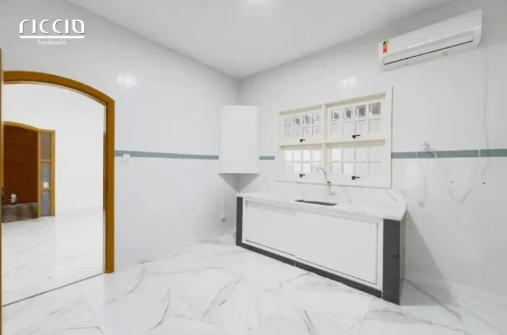 Casa, 4 quartos, 170 m² - Foto 7
