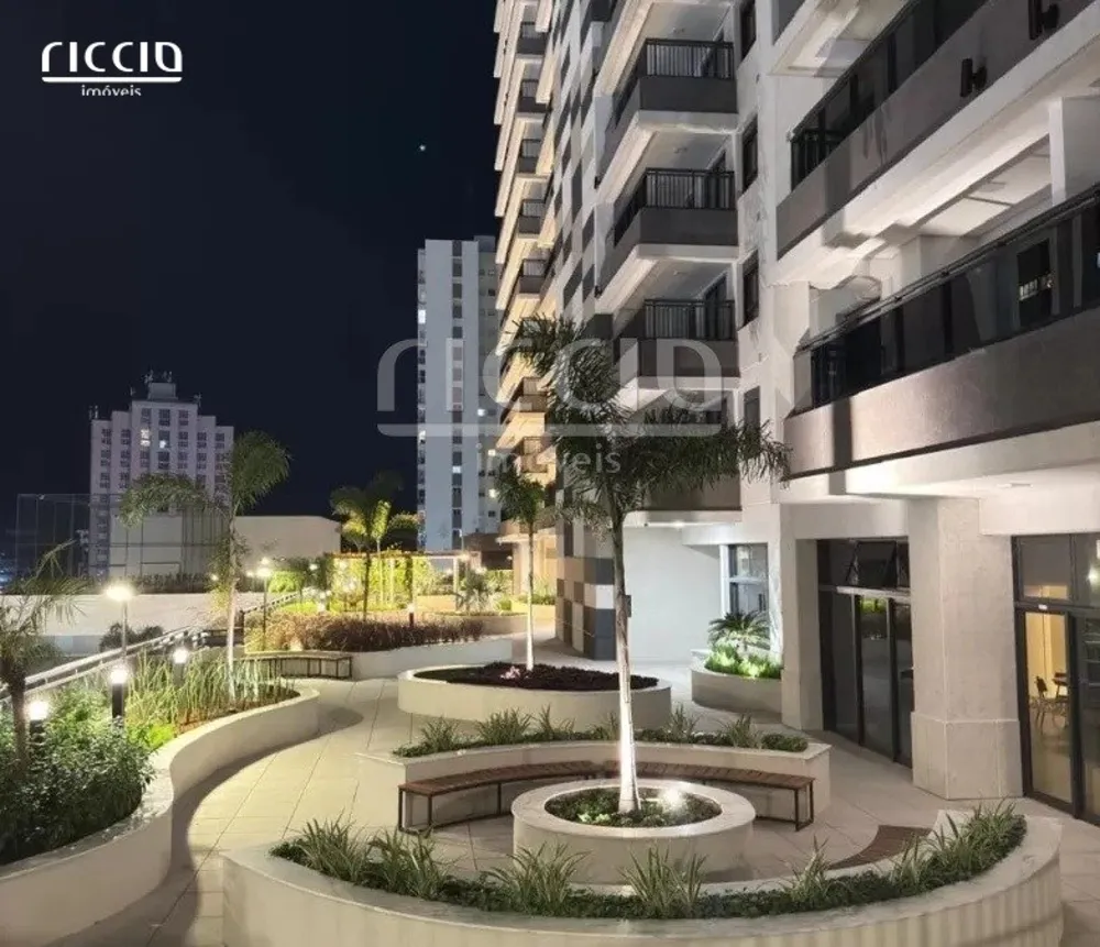 Apartamento, 3 quartos, 92 m² - Foto 8