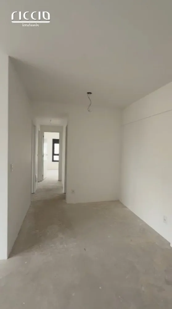 Apartamento, 3 quartos, 92 m² - Foto 2