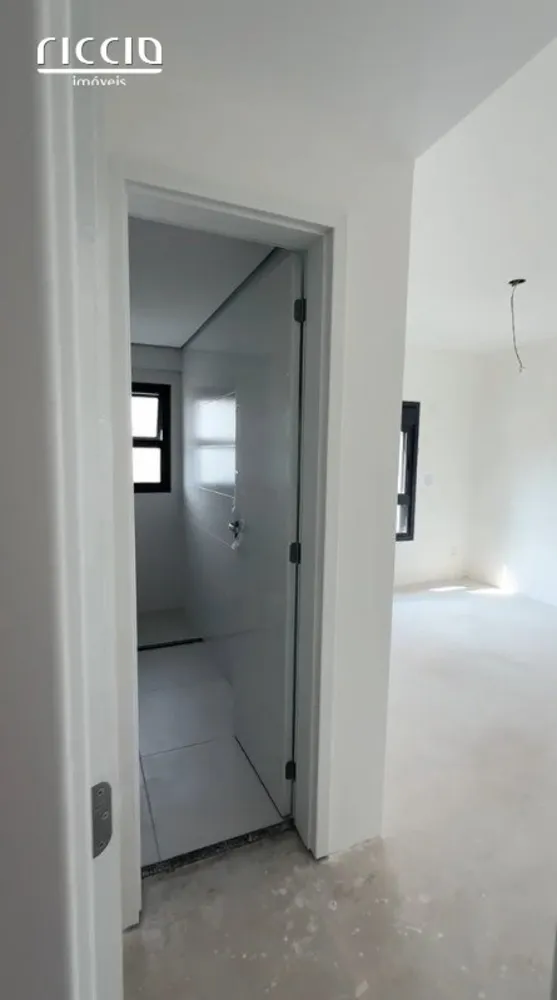 Apartamento, 3 quartos, 92 m² - Foto 6