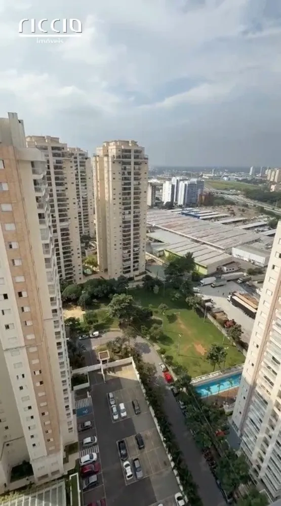 Apartamento, 3 quartos, 92 m² - Foto 7