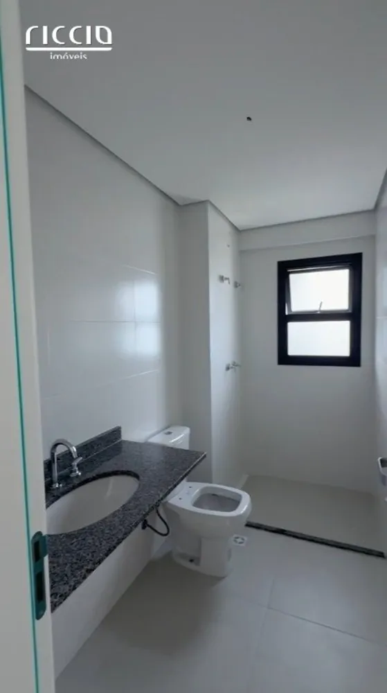 Apartamento, 3 quartos, 92 m² - Foto 5