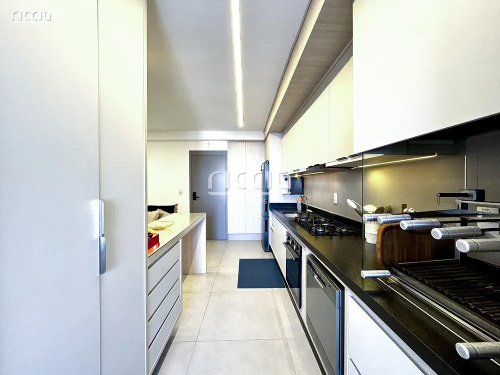 Apartamento, 2 quartos, 67 m² - Foto 1