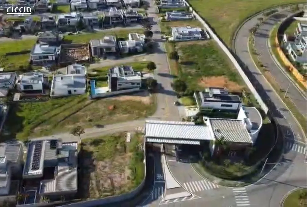 Terreno, 600 m² - Foto 1