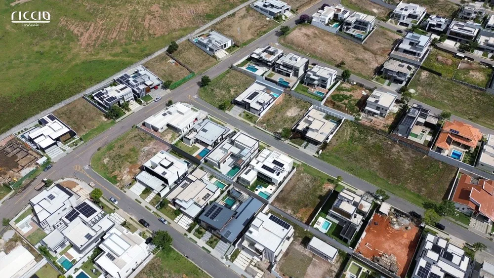 Terreno, 600 m² - Foto 2