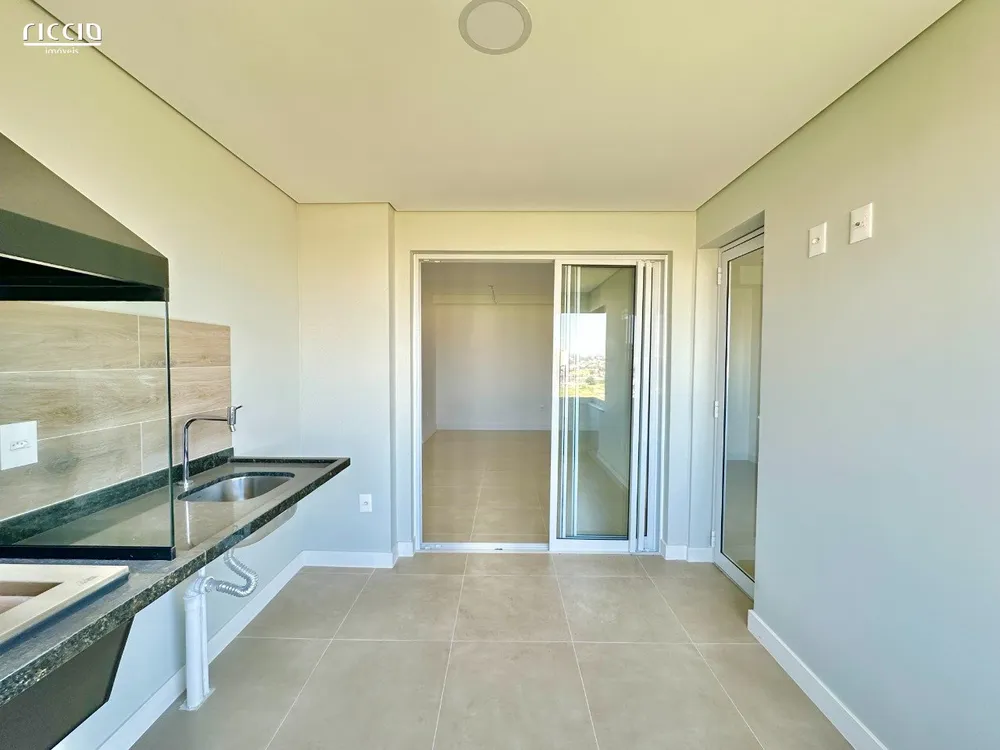 Apartamento, 2 quartos, 87 m² - Foto 4