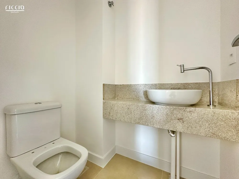 Apartamento, 2 quartos, 87 m² - Foto 5