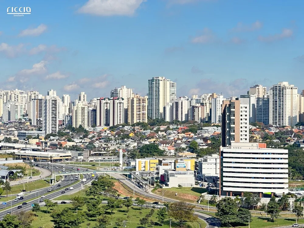 Apartamento, 2 quartos, 87 m² - Foto 6