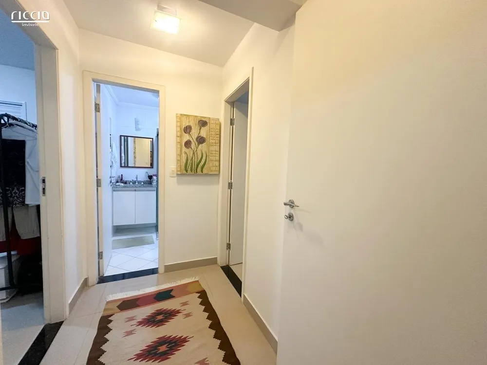 Apartamento, 3 quartos, 105 m² - Foto 8