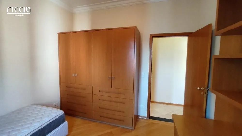 Cobertura, 4 quartos, 262 m² - Foto 11