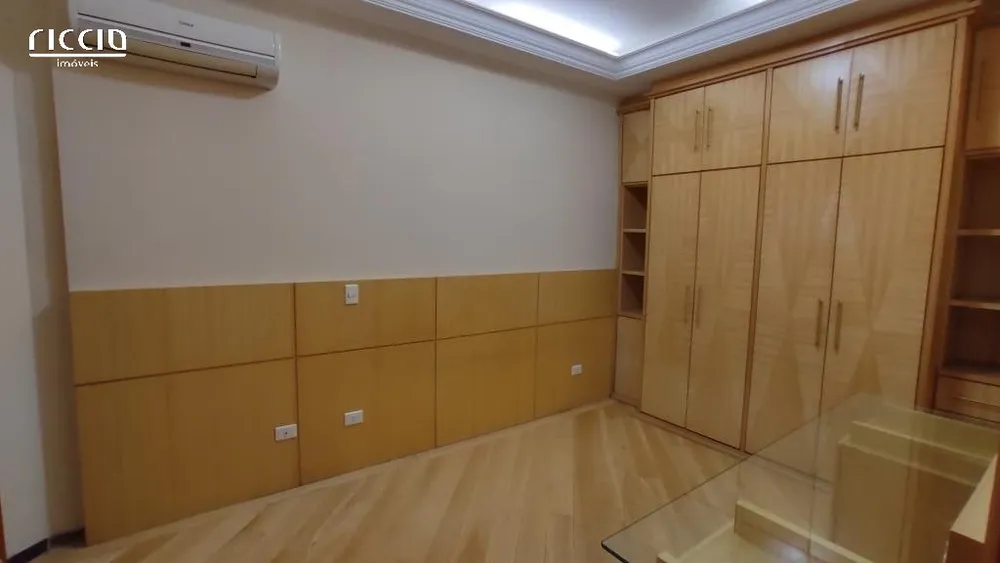 Cobertura, 4 quartos, 262 m² - Foto 3