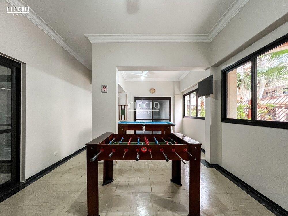 Cobertura, 4 quartos, 262 m² - Foto 2