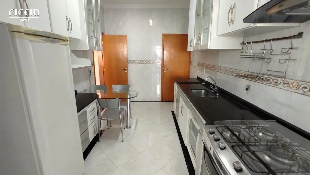 Cobertura, 4 quartos, 262 m² - Foto 9
