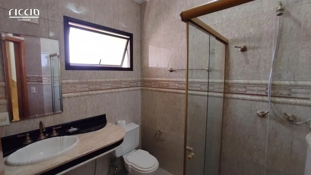 Cobertura, 4 quartos, 262 m² - Foto 10