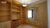 Cobertura, 4 quartos, 262 m² - Foto 1