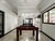 Cobertura, 4 quartos, 262 m² - Foto 2