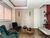 Cobertura, 4 quartos, 262 m² - Foto 3