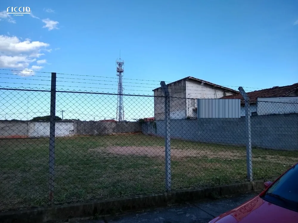 Terreno, 570 m² - Foto 2