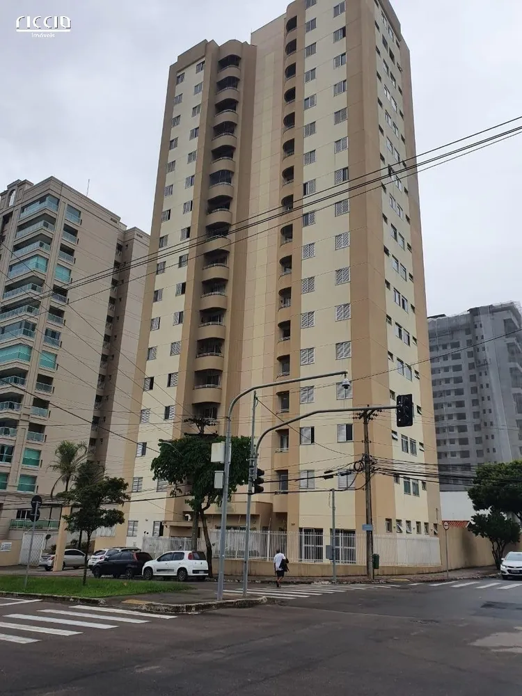 Loteamento e Condomínio - Foto 1
