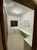 Casa, 5 quartos, 150 m² - Foto 3