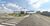 Terreno, 252 m² - Foto 2
