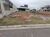 Terreno, 252 m² - Foto 1