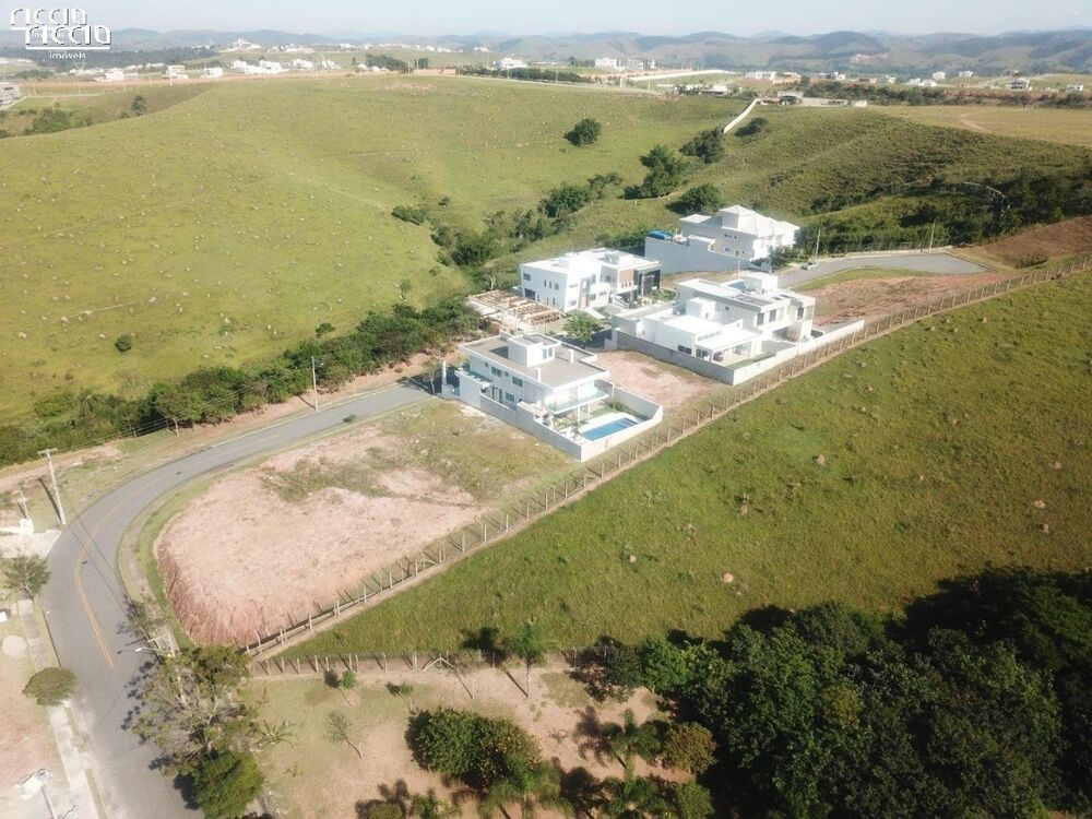 Terreno à venda, 725m² - Foto 2