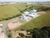 Terreno, 725 m² - Foto 2