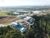 Terreno, 725 m² - Foto 3