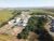 Terreno, 725 m² - Foto 4