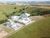Terreno, 725 m² - Foto 1