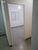 Apartamento, 2 quartos, 53 m² - Foto 4