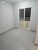 Apartamento, 2 quartos, 53 m² - Foto 2