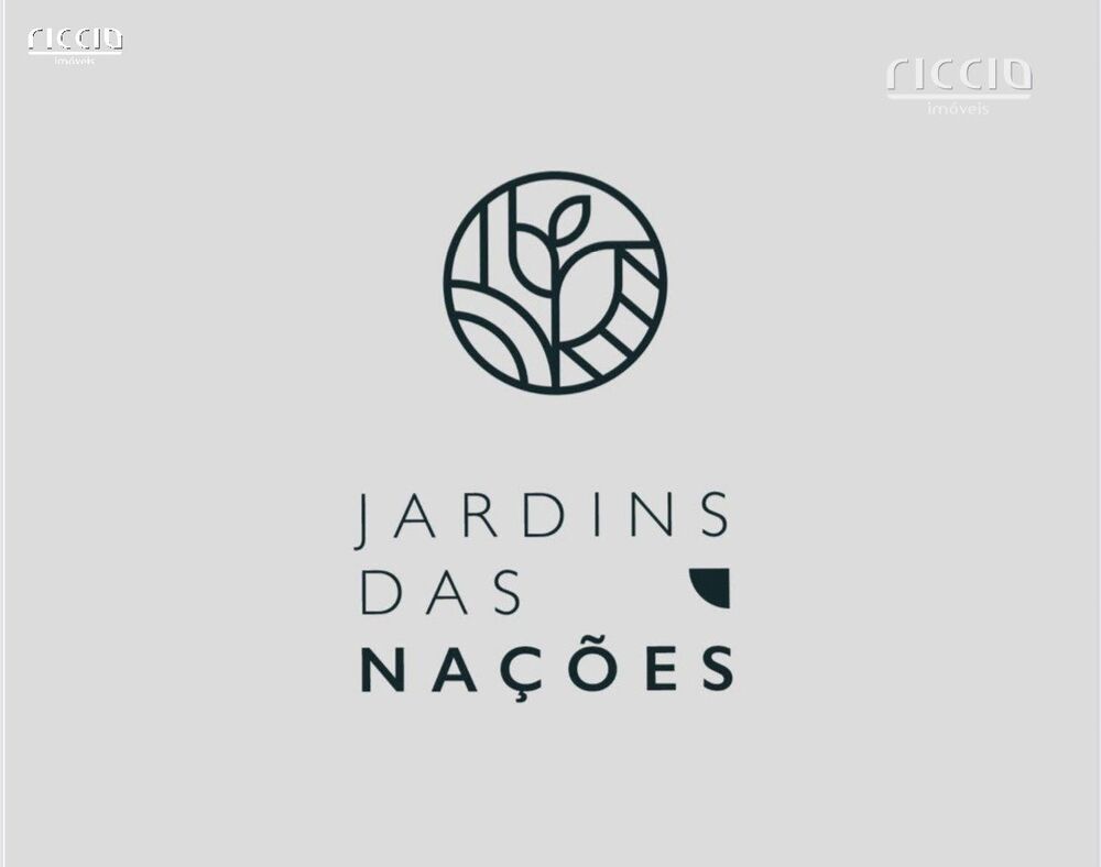 Terreno, 600 m² - Foto 14