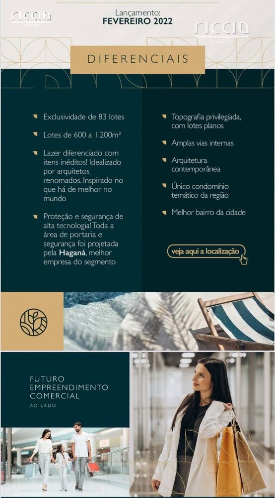 Terreno, 600 m² - Foto 6