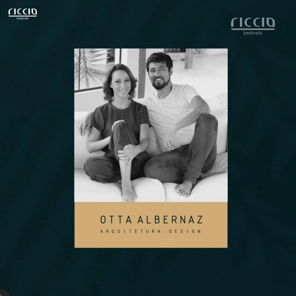 Terreno, 600 m² - Foto 13