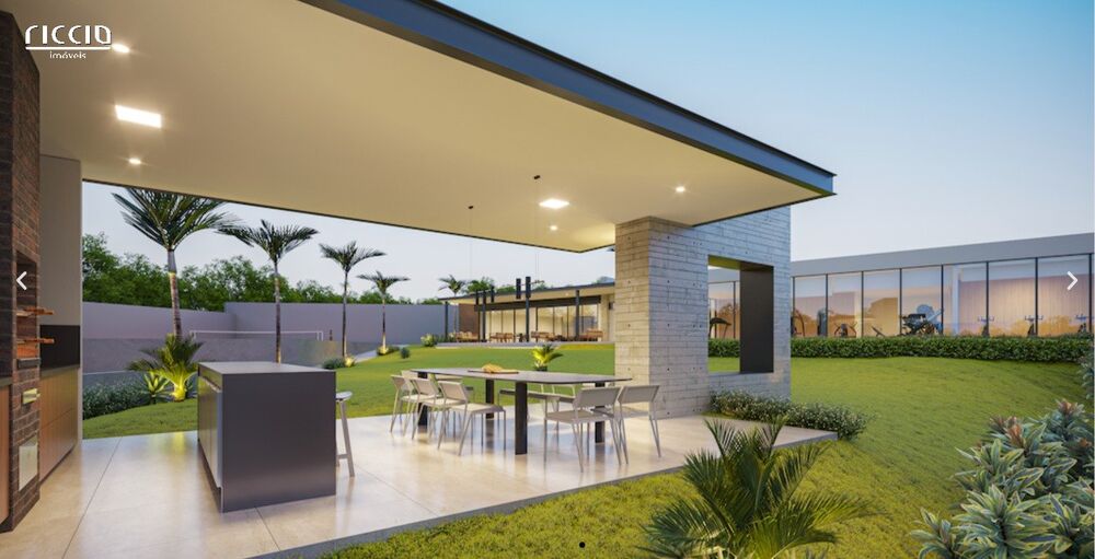 Terreno, 600 m² - Foto 19