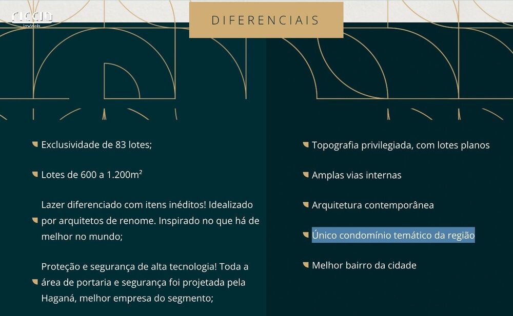 Terreno, 600 m² - Foto 20