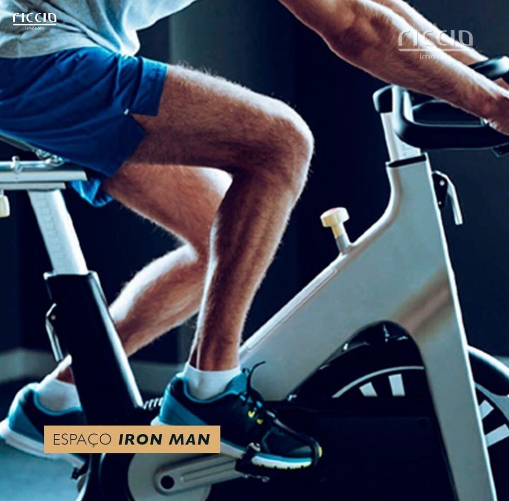 Terreno, 600 m² - Foto 5