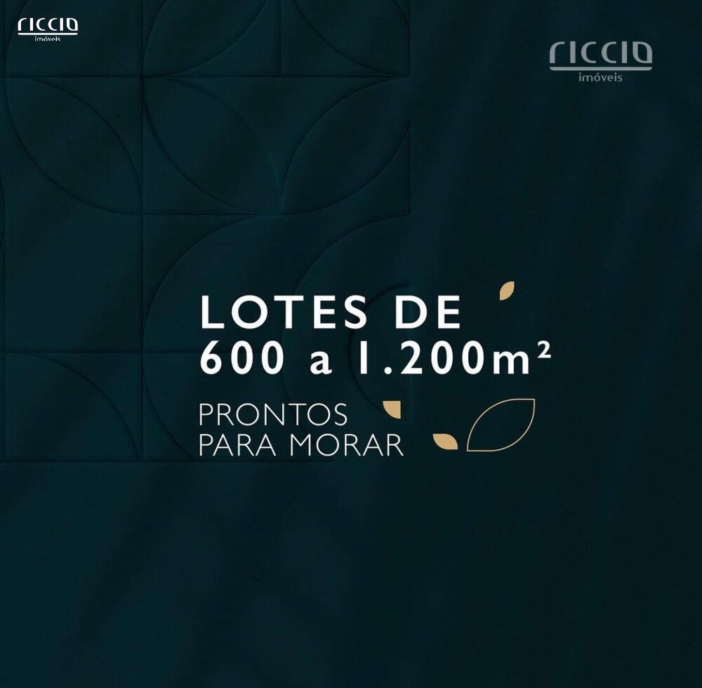 Terreno, 600 m² - Foto 10