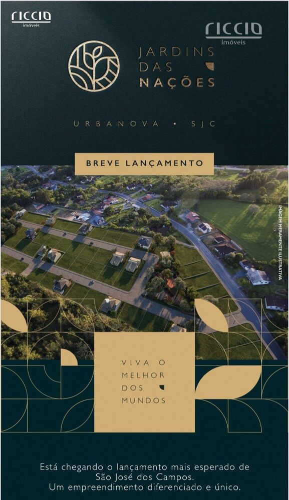 Terreno, 600 m² - Foto 11