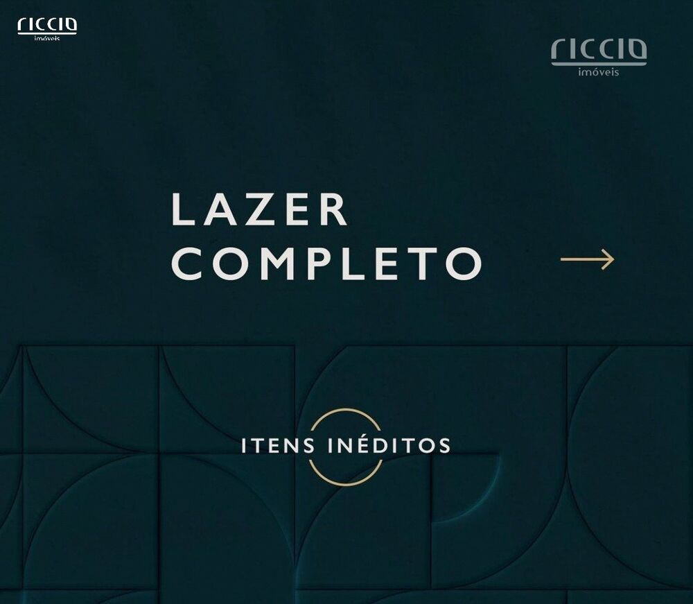 Terreno, 600 m² - Foto 4