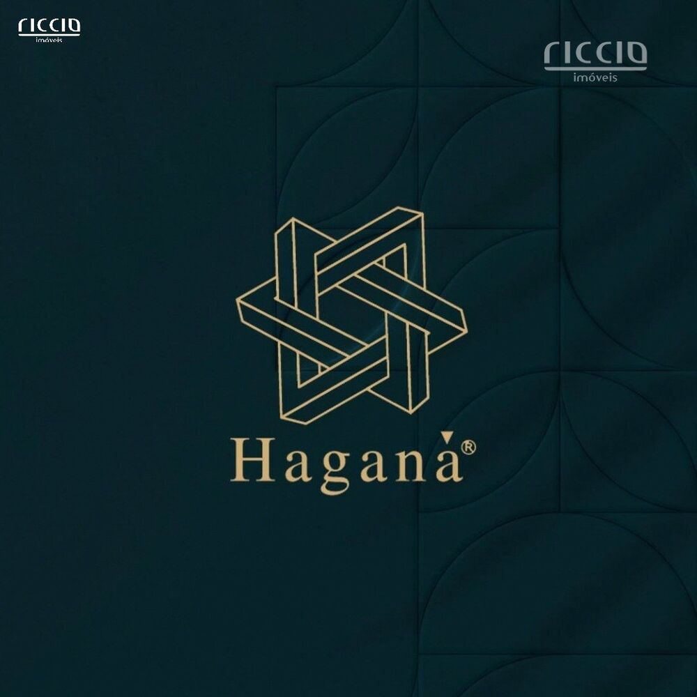 Terreno, 600 m² - Foto 7