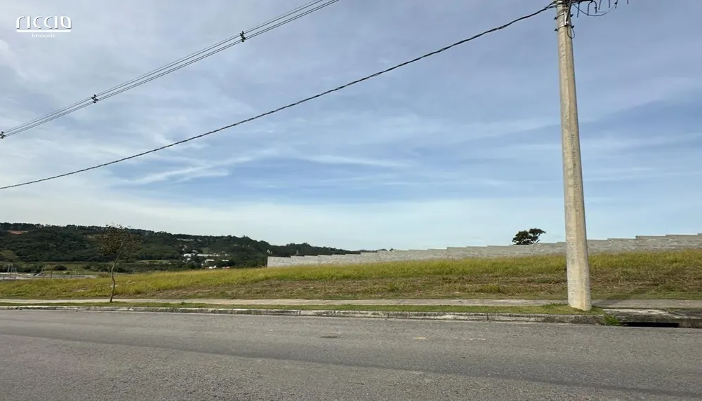Terreno, 913 m² - Foto 1